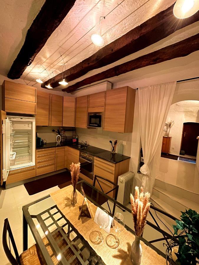 Residenza Valentino Apartment Locarno Exterior foto