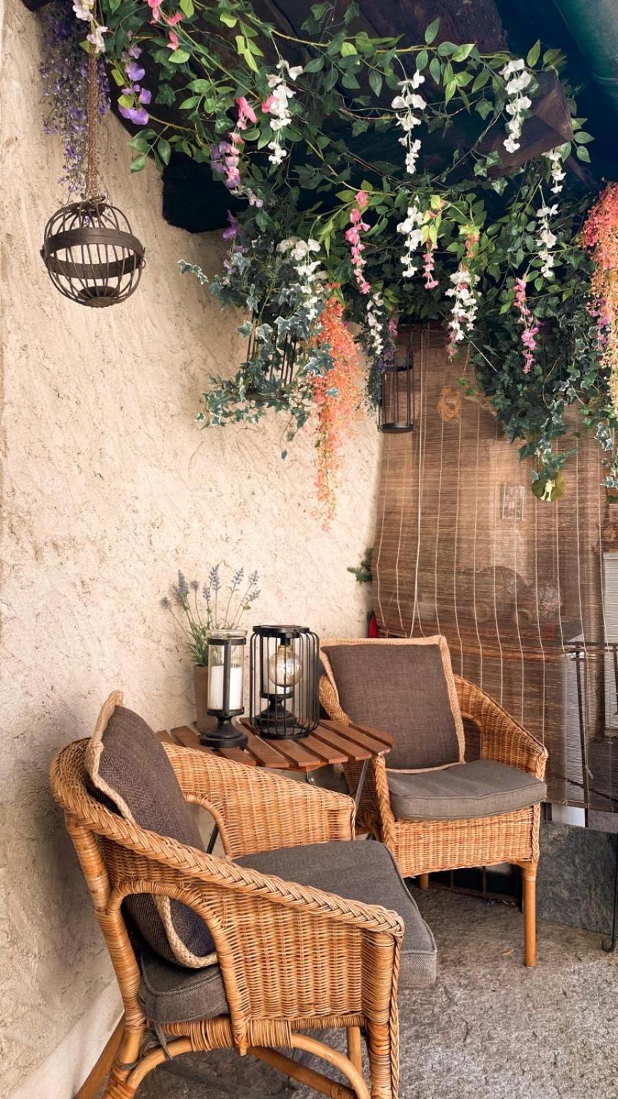 Residenza Valentino Apartment Locarno Exterior foto