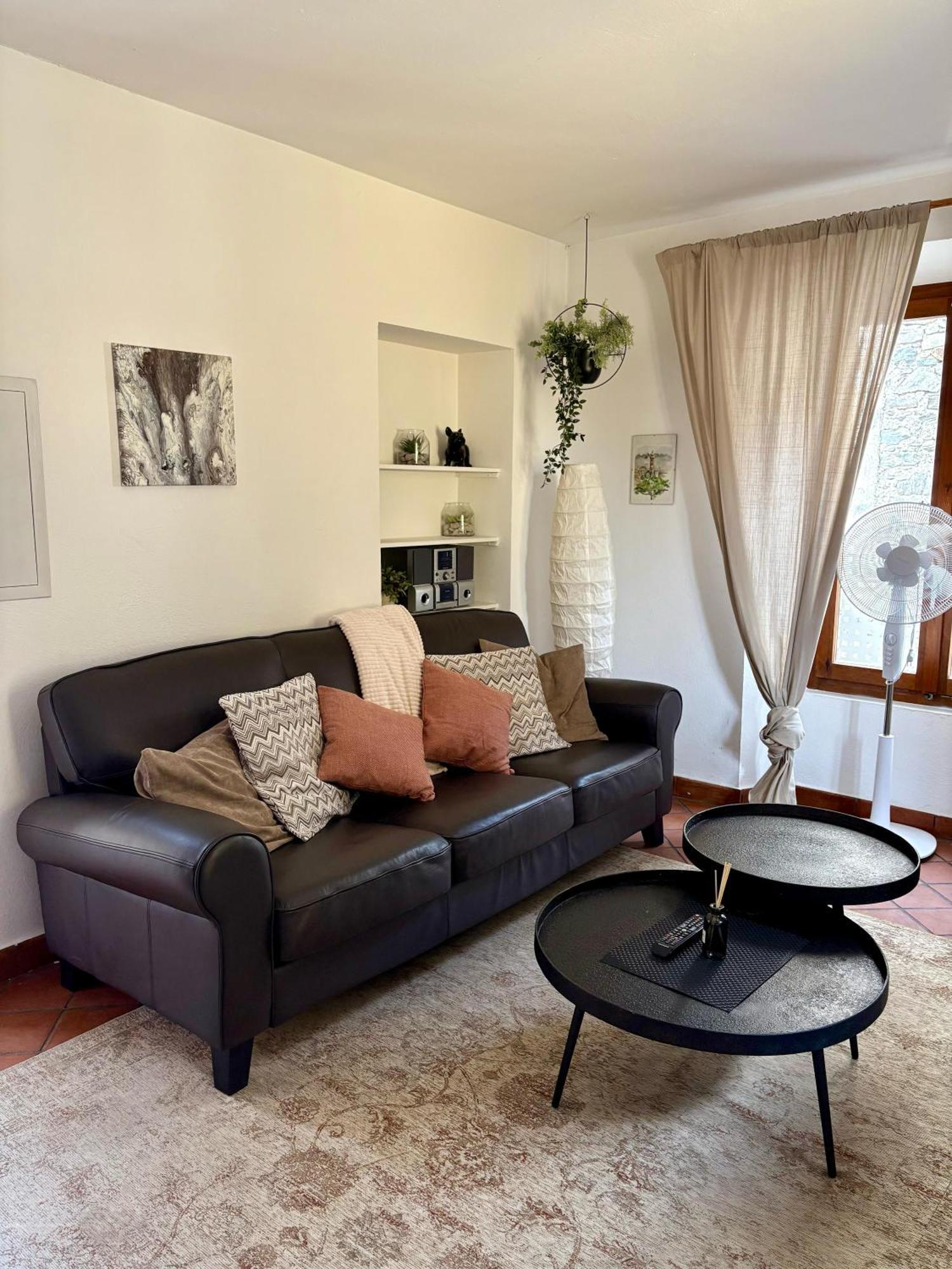 Residenza Valentino Apartment Locarno Exterior foto